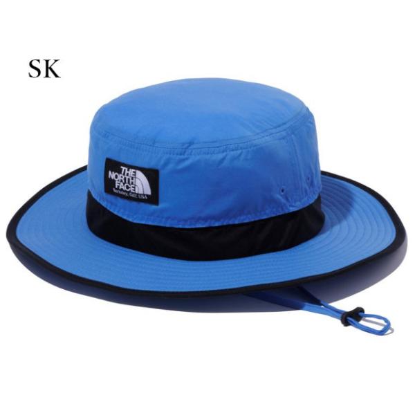 chispo_nn02336_2_d_20251022150235