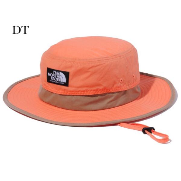 chispo_nn02336_3_d_20251022150224