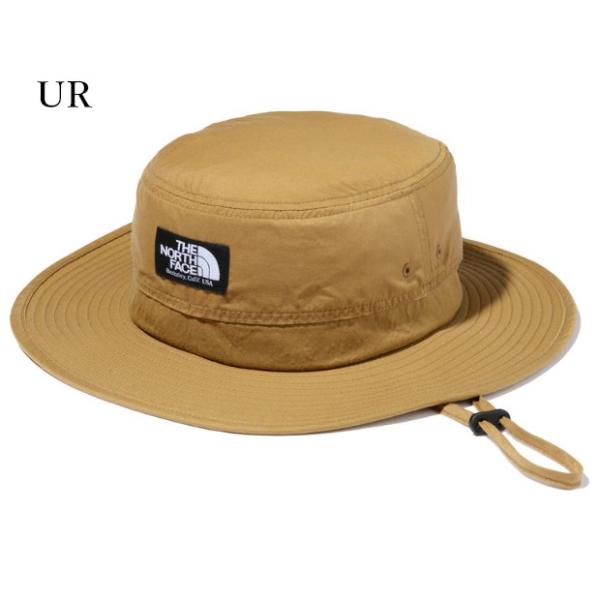 chispo_nn02336_4_d_20251022150242