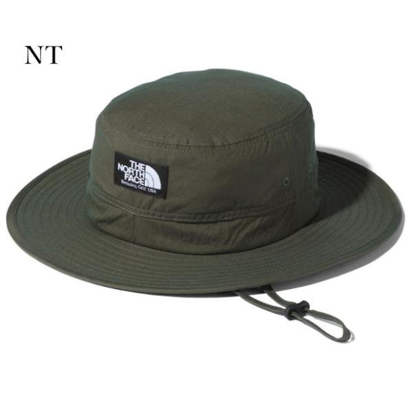 chispo_nn02336_5_d_20251022150247