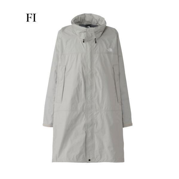 chispo_np12630_2_d_20260330135049