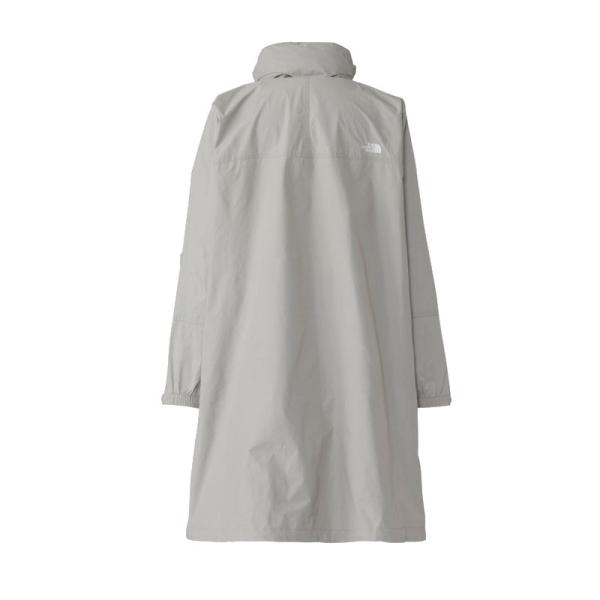 chispo_np12630_3_d_20260330135052