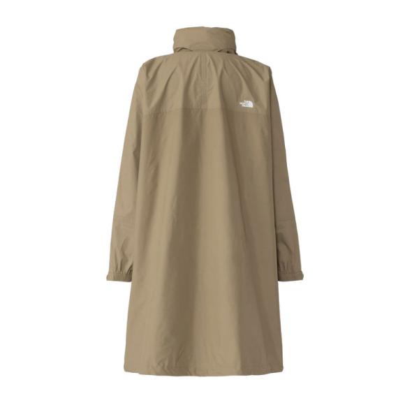 chispo_np12630_5_d_20260330135052