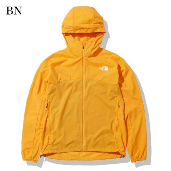 chispo_np22202_4_d_20251022143333