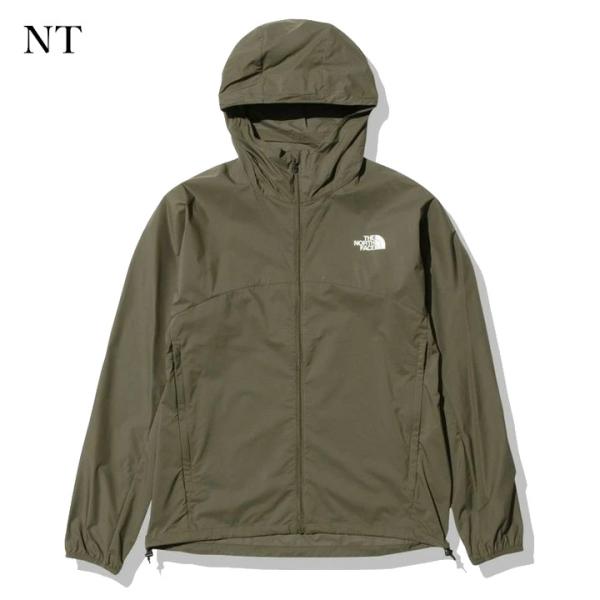 chispo_np22202_5_d_20251022143304