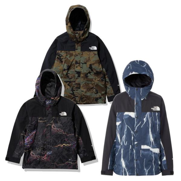 THE NORTH FACE FACE ザ・ノース・フェイス ノベルティ THE NORTH FACE FACE ザ・ノース・フェイス ノベルティ