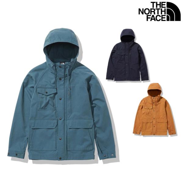 n*o様 新品THE NORTH FACE バーブライトマウンテン　ジャケットパ THE NORTH FACE（ザ ノースフェイス） ファイヤーフライジャケット