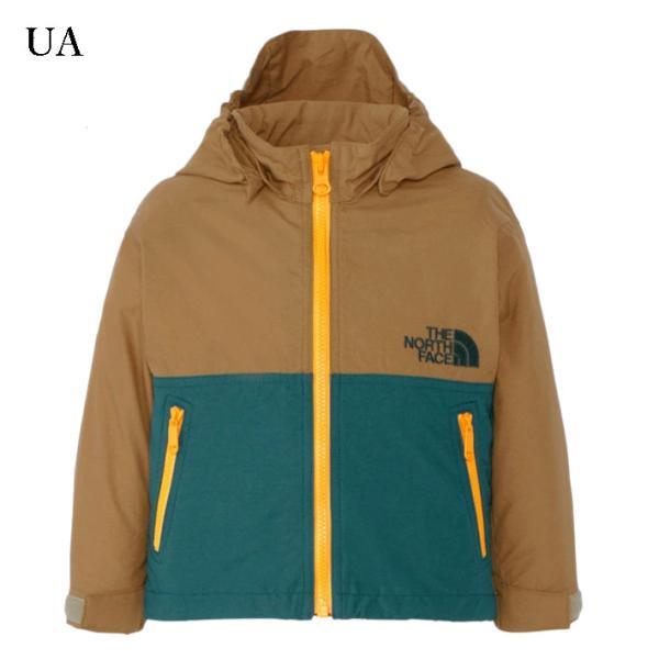 chispo_npb72310_2_d_20251022151754