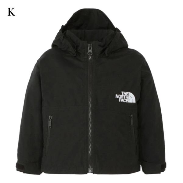 chispo_npb72310_5_d_20251022151811