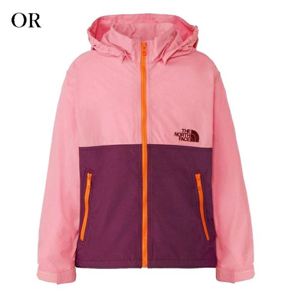 chispo_npj72310_3_d_20251022151746