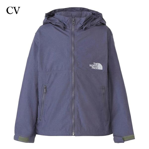 chispo_npj72310_4_d_20251022151801