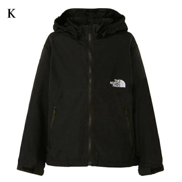 chispo_npj72310_5_d_20251022151802