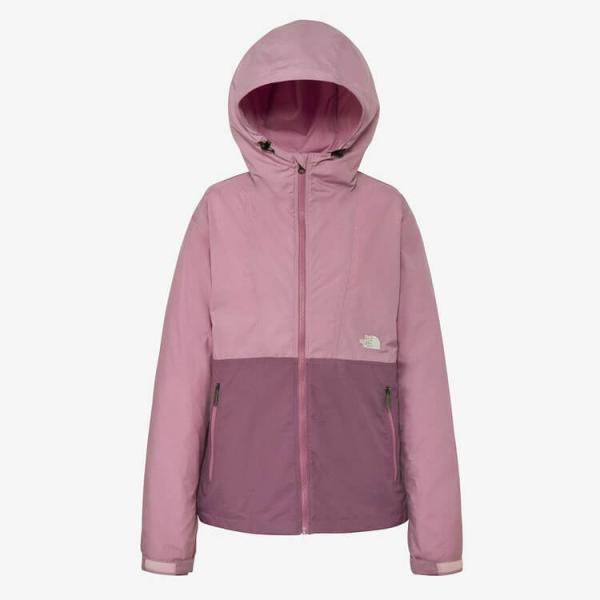 chispo_npw72530_5_d_20260302223123