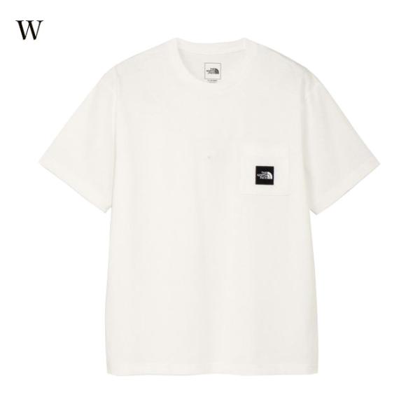 chispo_nt82541_2_d_20260325104250