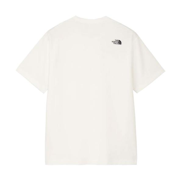 chispo_nt82541_3_d_20260325104248