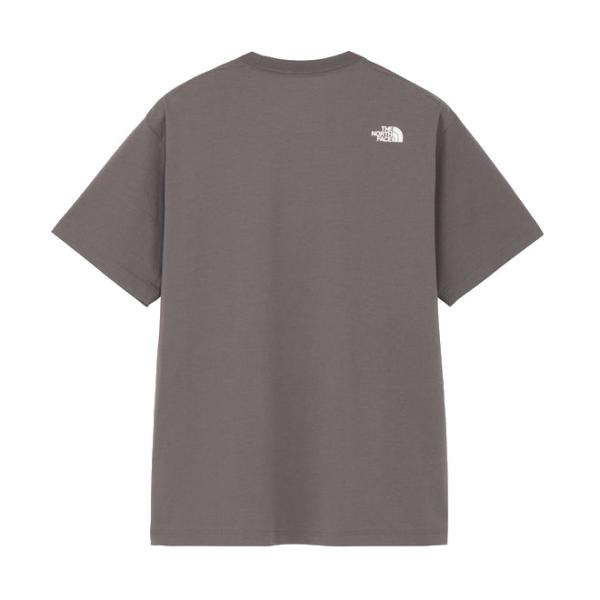 chispo_nt82541_5_d_20260325104247