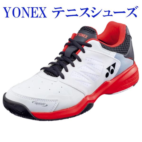 YONEX ヨネックス テニスシューズ パワークッション105 SHT105 YONEX ヨネックス テニスシューズ パワークッション105 SHT105