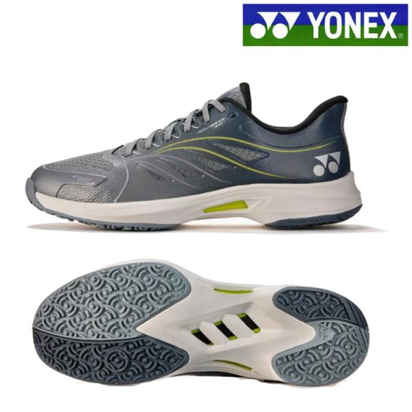 YONEX（ヨネックス） テニスシューズ パワークッションエアラス