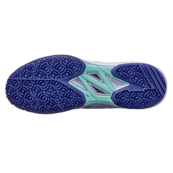 chispo_shtsclg-354_2_d_20251022160655