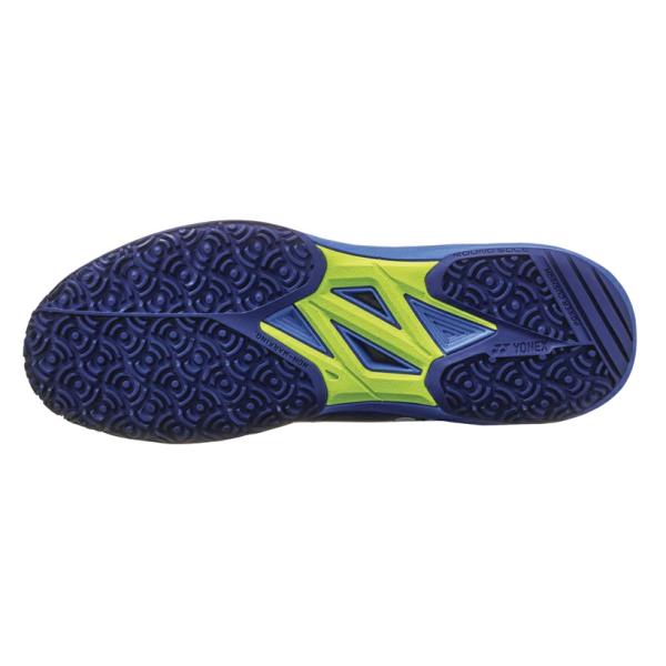 chispo_shtscmg-019_2_d_20260316124241