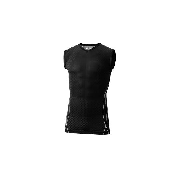 Eԕis@ lbNX m[X[uVc Y STBP1012 og~g ejX YONEX 2015SS 䂤pPbgi[ցjΉ