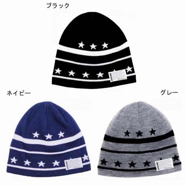 スボルメ スターボーダービーニー 173-54621  ランニング ジョギング トレーニング 防寒 キャップ  2017AW 在庫品 ゆうパケット（メール便）対応