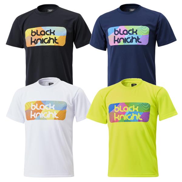 8yards tシャツ　xl 新品未使用 中古・古着通販】8YARDS (ハチヤーズ) ゴルフウェア(トップス