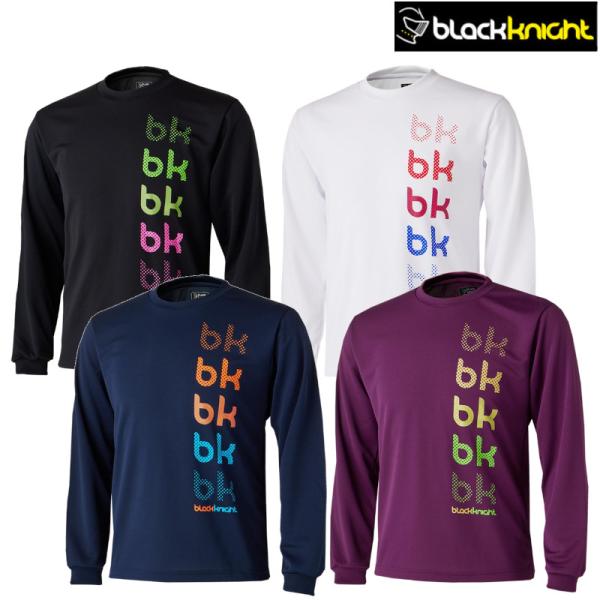 ■品番：T-3212U■商品名：ドライロングTシャツ■カラー：ブラック(BLA)ホワイト(WHT)ネイビー(NVY)パープル(PLP)■サイズ：XS,S,M,L,XL,XXL■素材：ポリエステル100％【アプリでご覧のお客様へ】↓↓商品情報...