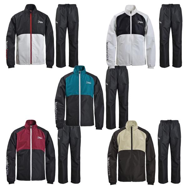 ブラックナイト　セットアップ　上下セット　ウェア　ジャケット　パンツ　ジャージ 楽天市場】【楽天ランキング1位獲得！】アディダス adidas ジャージ