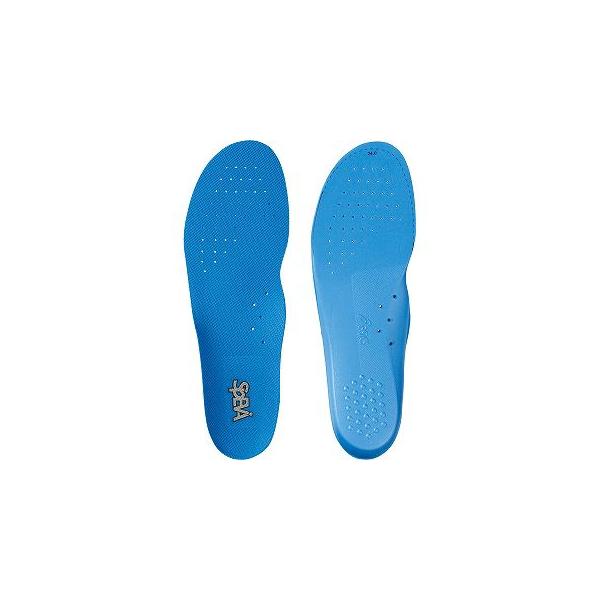 AVbNX oXPbg{[V[Y WjA SpEVA 3D ~ TIZ105 䂤pPbg([)Ή