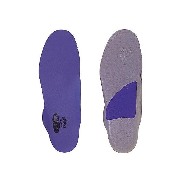 AVbNX ejX SRB ~TIZ302ejXV[Y Y Ռz