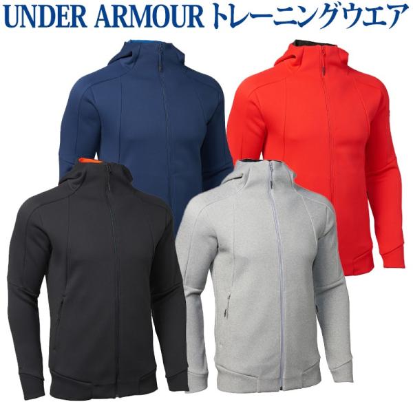 A_[A[}[ jbgtWbvt[fB[ 1313485 Y 2018SS X|[cEGA