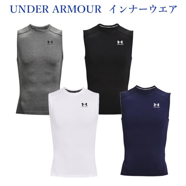 A_[A[}[ UAq[gMAA[}[ RvbV 1361522 Y 2023SS@䂤pPbg([)Ή@Eԕis