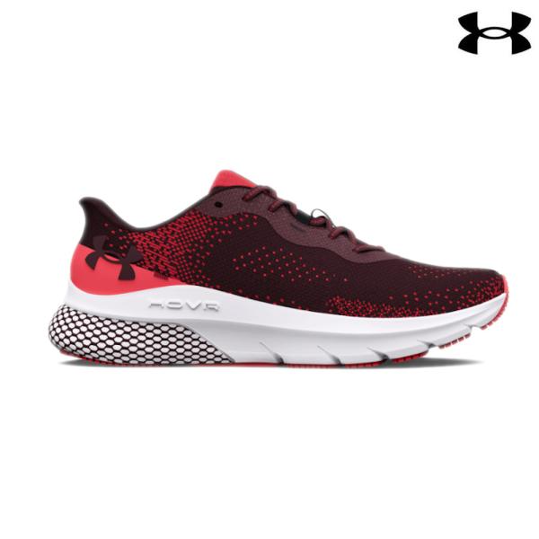 UNDER ARMOUR（アンダーアーマー） UAホバー タービュランス2 ワイド
