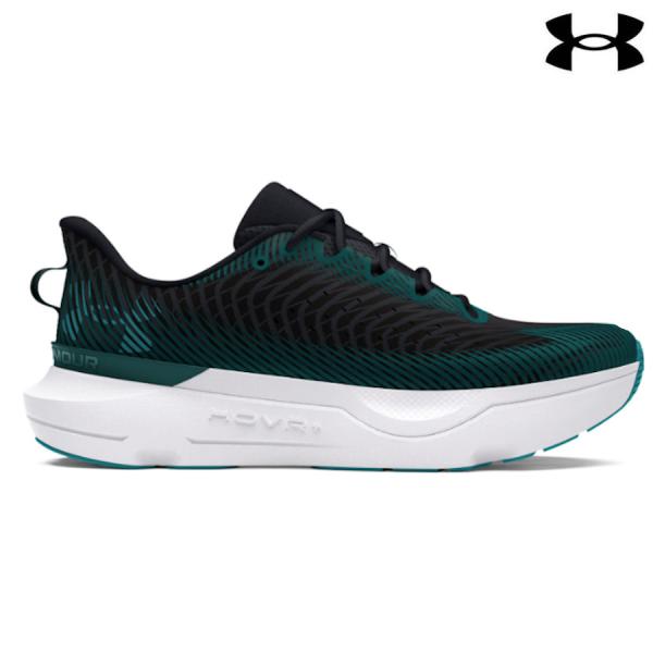 UNDER ARMOUR（アンダーアーマー） UAインフィニット プロ 3027190-002