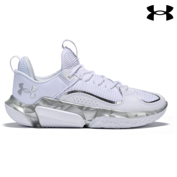 注1）こちらの商品はご注文受付後、委託先倉庫にて直ちに出荷準備に入りますので、ご注文受付後のキャンセルはお受けできません。注2）店舗休業日も出荷しますので、画面に表示のお届け予定日より早く到着する場合がございます。別倉庫からの発送となります...