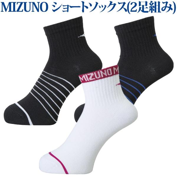 ԕiEs@~Ym V[g\bNXiQg݁j V2MX8016 Y@2018SS@o[{[