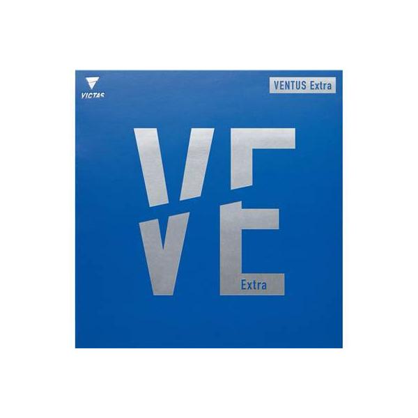 Victas �싅���o�[ ���F���^�X �G�L�X�g�� Ventus EXTRA 200030 2023SS �싅���o�[