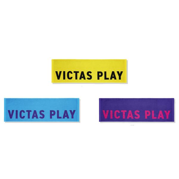 Victas �o�C�J���[�e�L�X�g���S�X�|�[�c�^�I�� 692201 2022SS �싅 �䂤�p�P�b�g(���[����)�Ή�