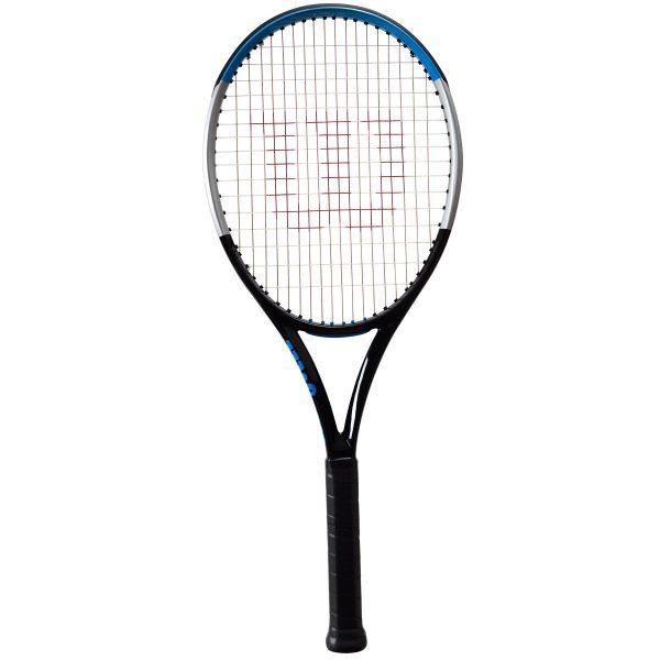 ウィルソン ULTRA 100S V3.0 WR043411U (テニスラケット) 価格比較 