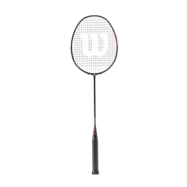 Wilson バドミントンラケット sx7000 2本セット chispo_wr062411s2