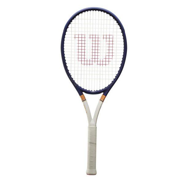 ULTRA（Wilson） ウイルソン ウルトラ 100 V3.0 RG2021 WR068411U 硬式