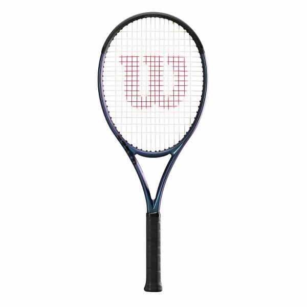 ULTRA（Wilson） ウイルソン ウルトラ 100UL V4.0 WR108511U 硬式