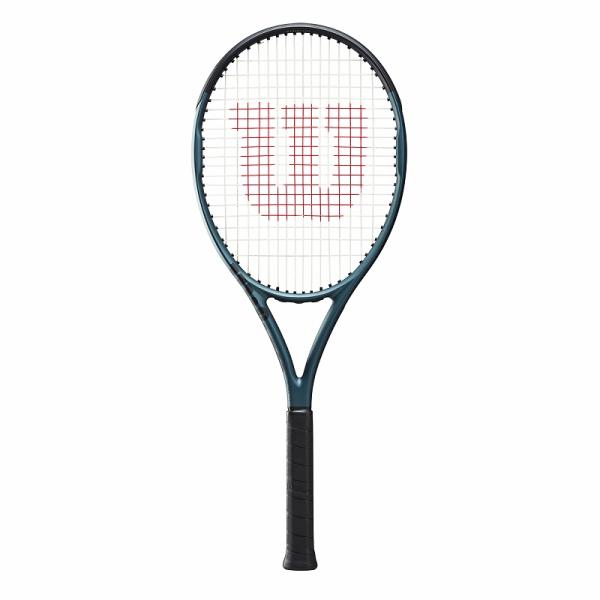 ULTRA（Wilson） ウイルソン ウルトラ チーム V4.0 WR108711U 硬式