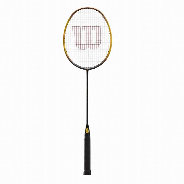 Wilson レコン PX7000 V9.0 WR128811S2 Wilson（ウイルソン） レコン PX7000 V9.0 WR128811S2 2023SS
