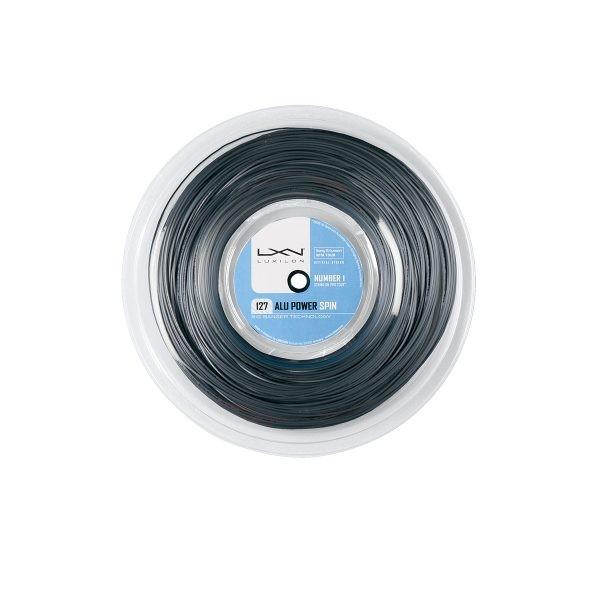 Amazon.co.jp: ルキシロン アルパワー スピン ALUPOWER Spin (127 