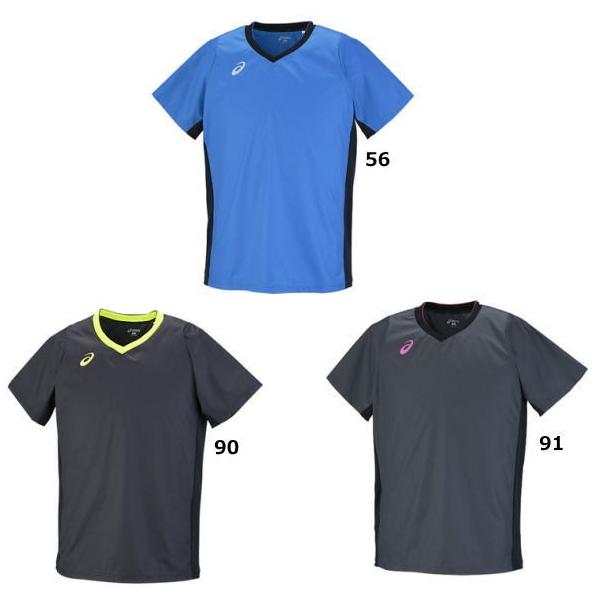 AVbNXEI[AbvVcXWW624o[{[ o[ EGA K Y jZbNX jpASICS 2017NH~f  Z[