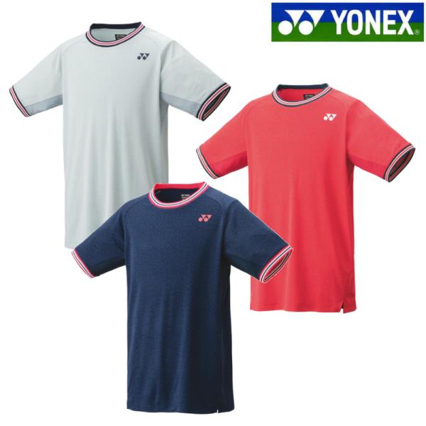 chispo_yonex-10578