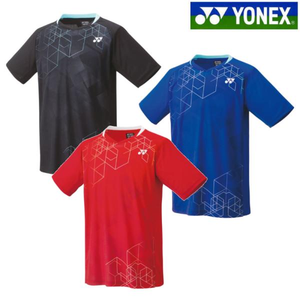 chispo_yonex-10602