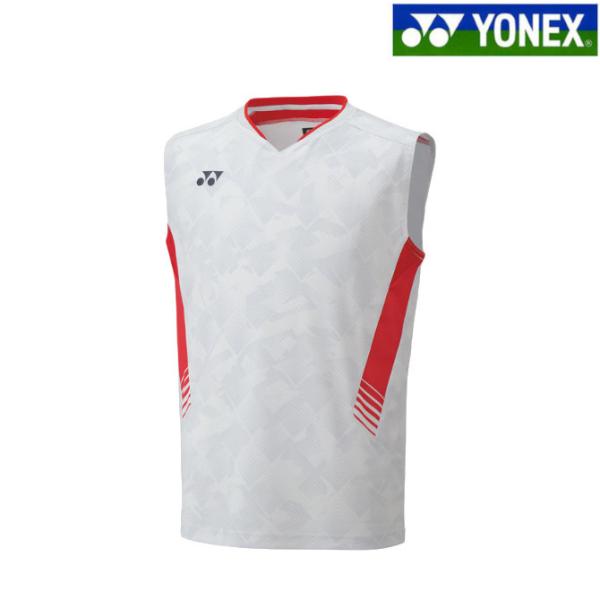 chispo_yonex-10659y